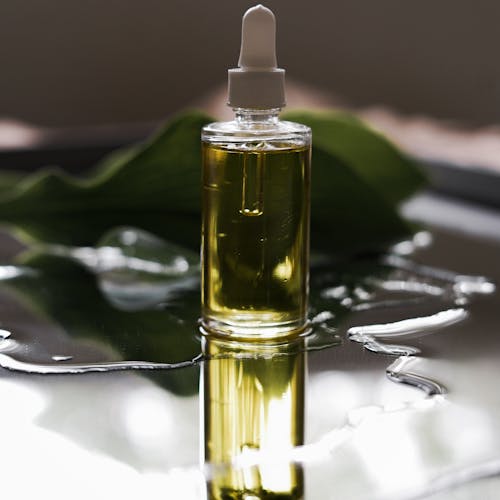 pexels-photo-8490234